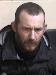 Daily Most Wanted Update: Charles William Askew Arrested