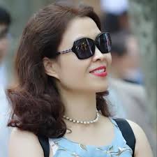 Biệt thự 600 m² 6 phòng ngủ, 6 phòng tắm riêng ở Quận Thạch Thất, Quận Thạch  Thất, Hà Nội