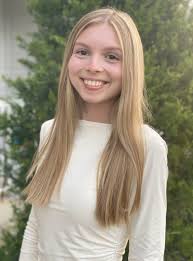 Ice Skating Instructors at Rocket Ice are experienced, skilled, & fun!