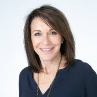 Jon Augustine Email & Phone Number