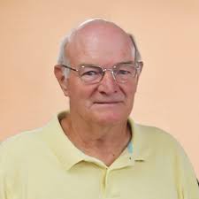 Small Kansas town rallies behind its lumberyard