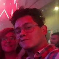 40+ "César Lagunes" profiles