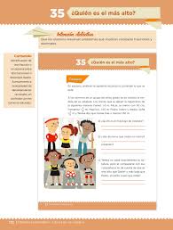 Mais de 100 desafios matemáticos para testar o seu raciocínio. Desafios Matematicos Libro Para El Maestro Sexto Grado 2016 2017 Online Pagina 112 De 206 Libros De Texto Online