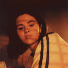 Selena Gomez Germany