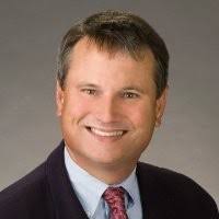 John Hicks Email & Phone Number