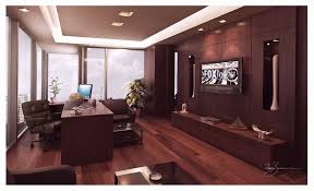 Lawyer S Office Home Office Design Lawyer Office Modern Office Design