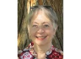 Dwayne Randolph's Instagram, Twitter & Facebook