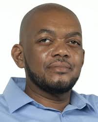 Christopher Lamont Flood Obituary March 16, 2024