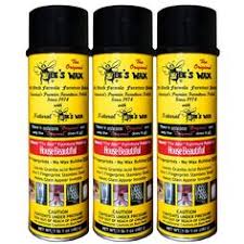 We did not find results for: 14 Furniture Spray Polish Ideas Furniture Polish Wood Polish Fine Furniture