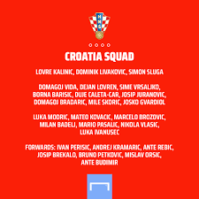 Goal On Twitter Hazard Modric Benzema Muller Belgium France Croatia And Germany Have Now All Confirmed Their Final Squads For Euro 2020 Https T Co Wxrx2gbstu