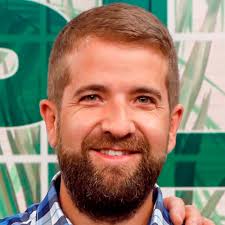 Landscape Designers Conference 2022