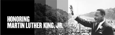 A celebration of civil rights leader dr. Honoring The Legacy Of Dr Martin Luther King Jr Nordstrom