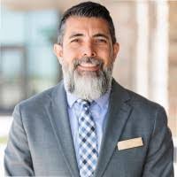 Robert Loll's Instagram, Twitter & Facebook