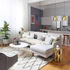 By trendedecor posted on april 26, 2019. 57 Cozy Living Room Apartment Decor Ideas Googodecor