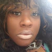 10+ "Bright- Johnson" profiles