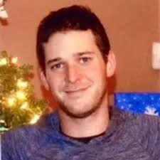 Obituary information for Erick McDonough