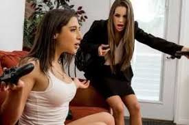 Direk Free Sikisler Hd Sex Filmleri Mobil Sikis Bedava Porno