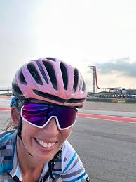 Team Tacodeli Ride or Event Discussion