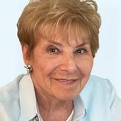 Strohm Family Obituaries