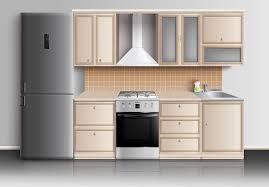 top 11 best cabinet hinges [2020