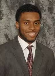 2013-14 Men's Basketball Roster