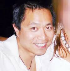 加拿大华裔电影监制被控迷奸多名女星拍淫照＊ 阿波罗新闻网