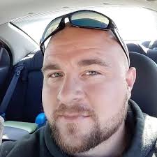 Christian “Kye” Davis