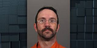 Fifth suspect in New Llano House Fire arrested