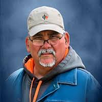 8528662_fbs.jpg?cb=20250724121022