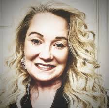 Heidi-Ann Burdick (@heidiann.burdick) • Facebook, Connect with friends