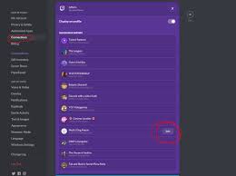 How to connect discord to twitch. Live Thero On Twitter If You Have Any Kind Of Sub To My Channel Real Prime Gifted Connect Your Discord Twitch Accounts In The Connections Tab On Discord On Pc Not Phone You Ll