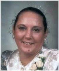 Elaine Lenart Obituary