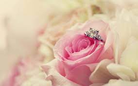 Wedding Wallpaper 13120 1920x1200 Px Freewallsource Com Engagement Engagement Rings Best Friend Bridesmaid
