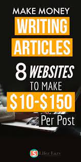 Pin On Freelance Writing