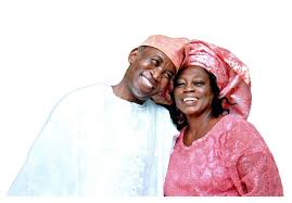 Proper details about the conference will be communicated soon. Rev Dr Wilson Badejo At Rev Dr Wilson Badejo At 70