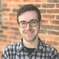 Aaron Brager Email & Phone Number