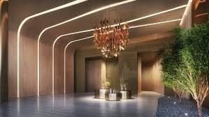 Perché questo pininfarina qui è lo stesso di tutti quegli oggetti di lusso come auto, orologi. This Luxury Tower Can Be The Residential Reference To The Next Decade For Sao Paulo Brazil 2luxury2 Com