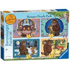 Check spelling or type a new query. Jigsaws Puzzles For Kids Adults Smyths Toys Uk