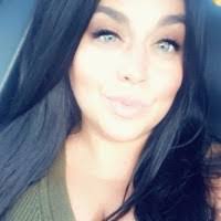 Beth Wynne Email & Phone Number