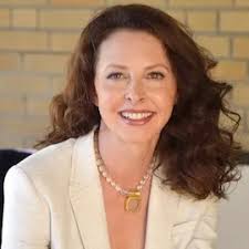 Firestone Agents, 62 Compass Real Estate Agents