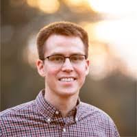 Jodi Smoot's Instagram, Twitter & Facebook