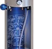 1K / 2K FillClean® Aerosol Filling Machine | SprayMax