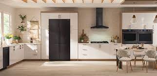 Compare up to 4 products. Professional Grade Home Kitchen Commercial Appliances For Home Samsung Us Matte Black Home Kitchens Professional Home Kitchen Kitchen