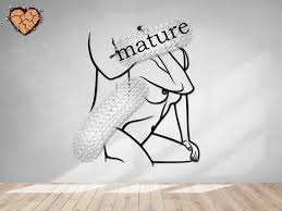 Sex Position Drawing Sex Svg Naughty Erotic Sex Svg Adult - Etsy