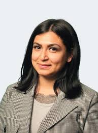 The Daily Aztec 5/1/2024 by The Daily Aztec