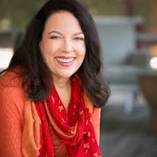 Brainspotting Member Directory