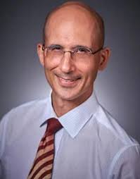 Pennsylvania Medical Society