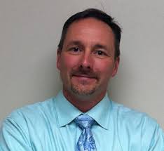 Dr. Daniel S. Rush, MD