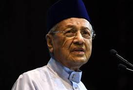 This could be my last post on malaysia crunch, as i will be focusing on a new. Darurat Tidak Akan Bantu Tangani Covid 19 Dr Mahathir Astro Awani