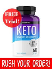 Pin On Rapid Fast Keto Boost